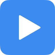 MX Player