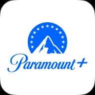 Paramount+