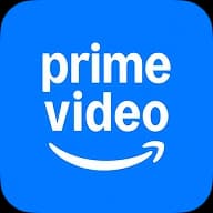 Prime Video