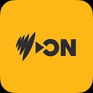 SBS On Demand