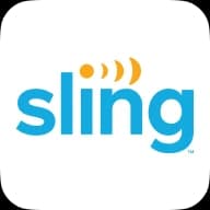 Sling TV