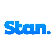 Stan