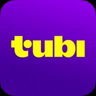 Tubi TV