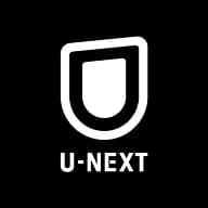 U-NEXT