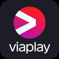 Viaplay