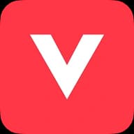 Videoland