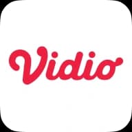 Vidio