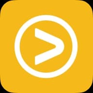 Viu