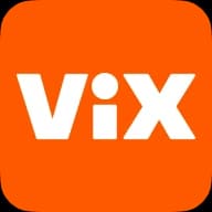 Vix