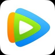 WeTV