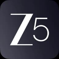 Zee5