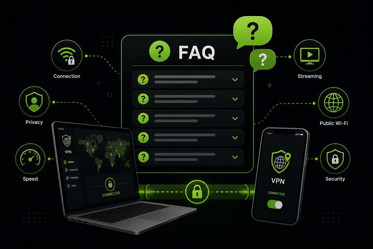 Guida all'uso della VPN — immagine 12
