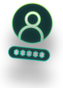 User profile